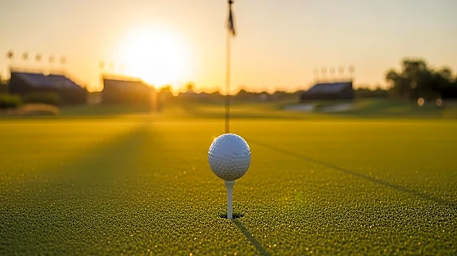 Wyndham Clark Overcomes Hostile Crowds to Secure Second U.S. Open Title