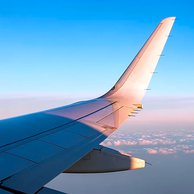 EasyJet Rejects Castlelake's Takeover Offer as 'Opportunistic'