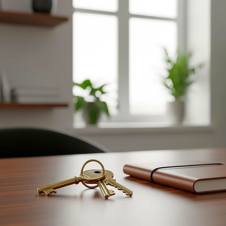 Self-Managing Landlords Turn to Letting Agents Amid Renters’ Rights Act