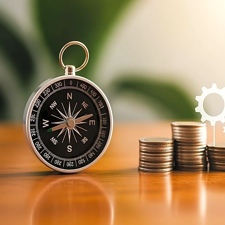 H's Strategy for Sustainable Sales Growth Amidst Efficiency Improvements