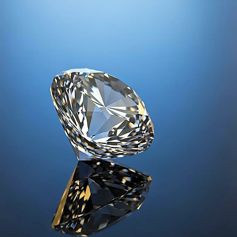 AJC Jewel Reports 173% Increase in FY26 Profit Due to Revenue Growth