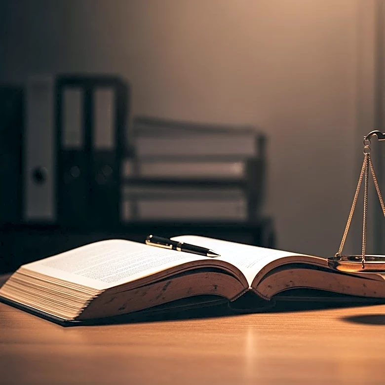 Nonprofits Face Evolving Risks Amid Funding Cuts and Regulatory Challenges