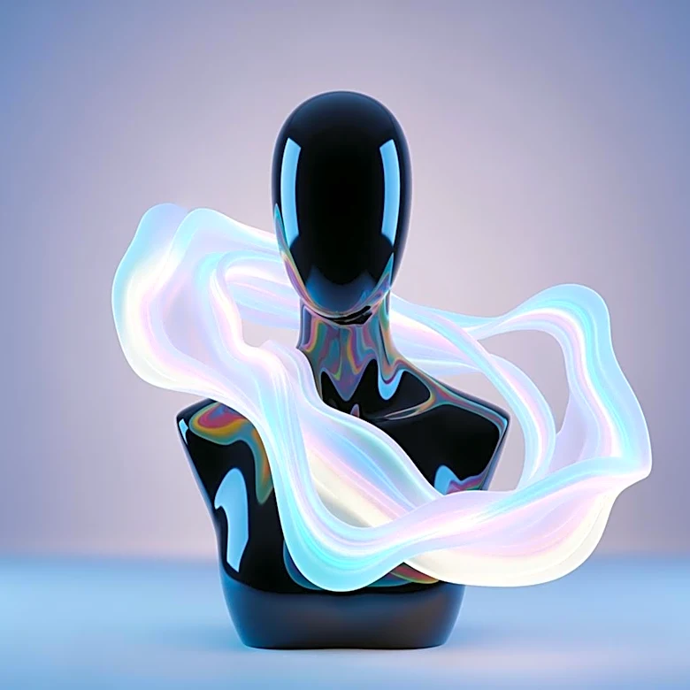 Generative AI Revolutionizes Fashion and Beauty at VivaTech 2026