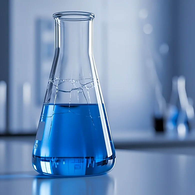 Erasca, Inc. Faces Securities Fraud Lawsuit Over Misleading Drug Claims
