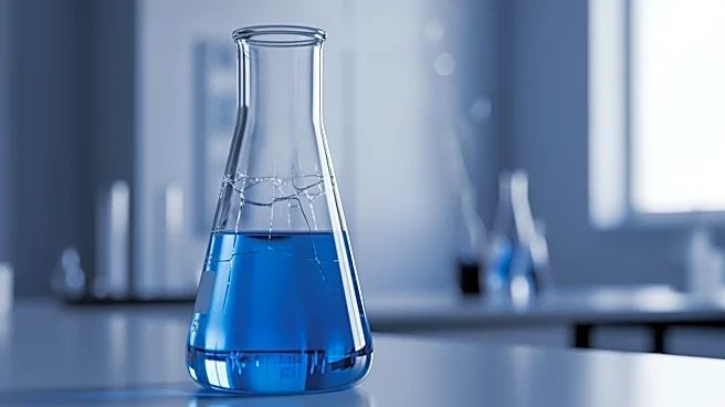 Erasca, Inc. Faces Securities Fraud Lawsuit Over Misleading Drug Claims