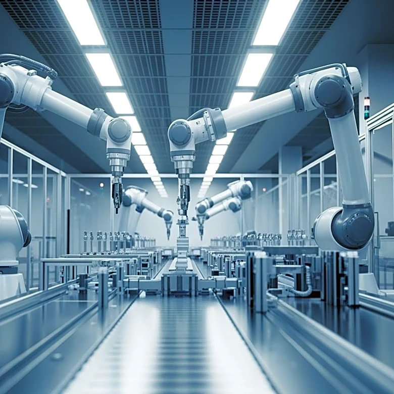 AeroVironment Expands Manufacturing in Ohio with $15 Million Investment