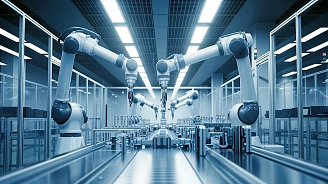 AeroVironment Expands Manufacturing in Ohio with $15 Million Investment