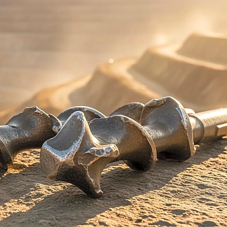 Barminco Secures $192 Million Contract for Barrick's Fourmile Project in Nevada