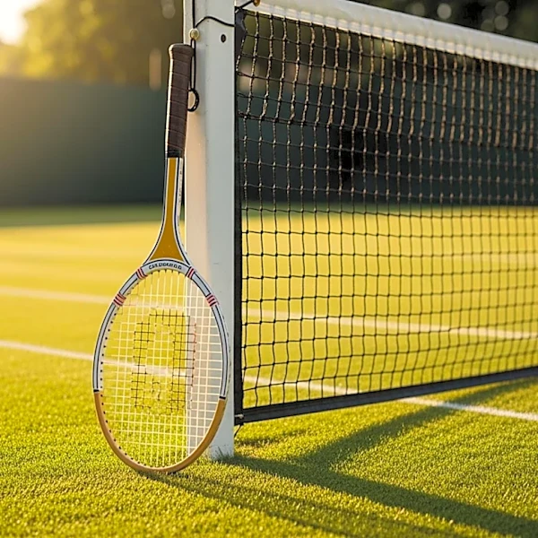 Serena Williams Granted Wildcard for Wimbledon Singles Return at 44