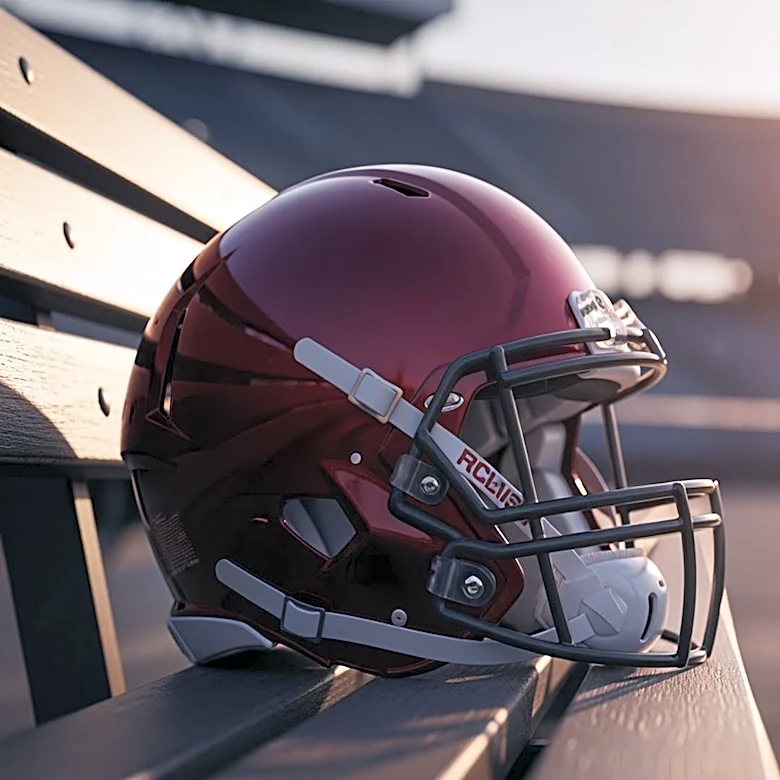 Colton McKivitz Aims for Long-Term Career with San Francisco 49ers