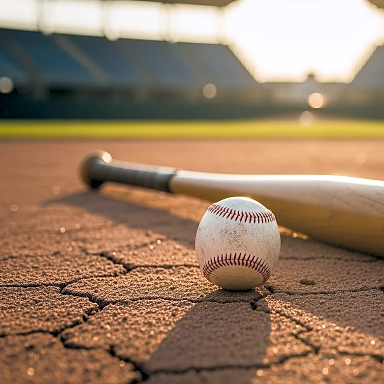 Rangers' Jake Burger Hits Home Run Despite Injury in Loss to Padres