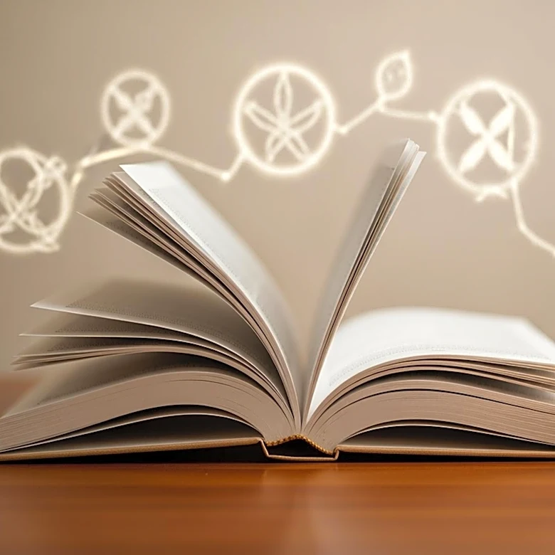 Adapting Bar and Bat Mitzvahs for Children with Disabilities: A New Approach to Inclusivity