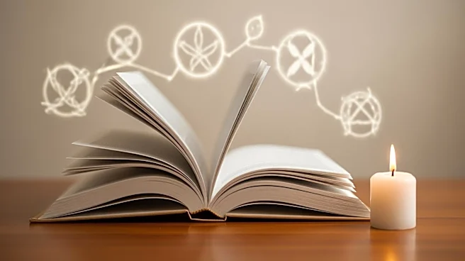 Adapting Bar and Bat Mitzvahs for Children with Disabilities: A New Approach to Inclusivity