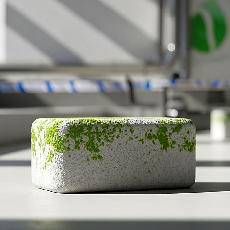 Ambuja Cements Partners with Leilac for Low-Carbon Cement Project in India