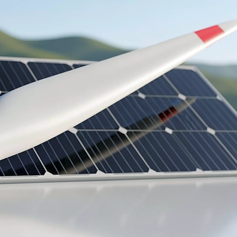 Polycab Invests in Continuum Green Energy for Renewable Power in Gujarat