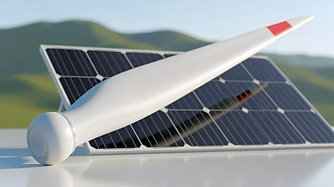 Polycab Invests in Continuum Green Energy for Renewable Power in Gujarat