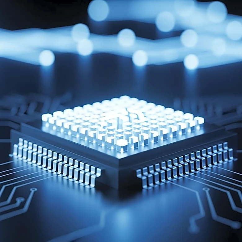 Micron Faces Critical Earnings Test Amid AI Market Expectations