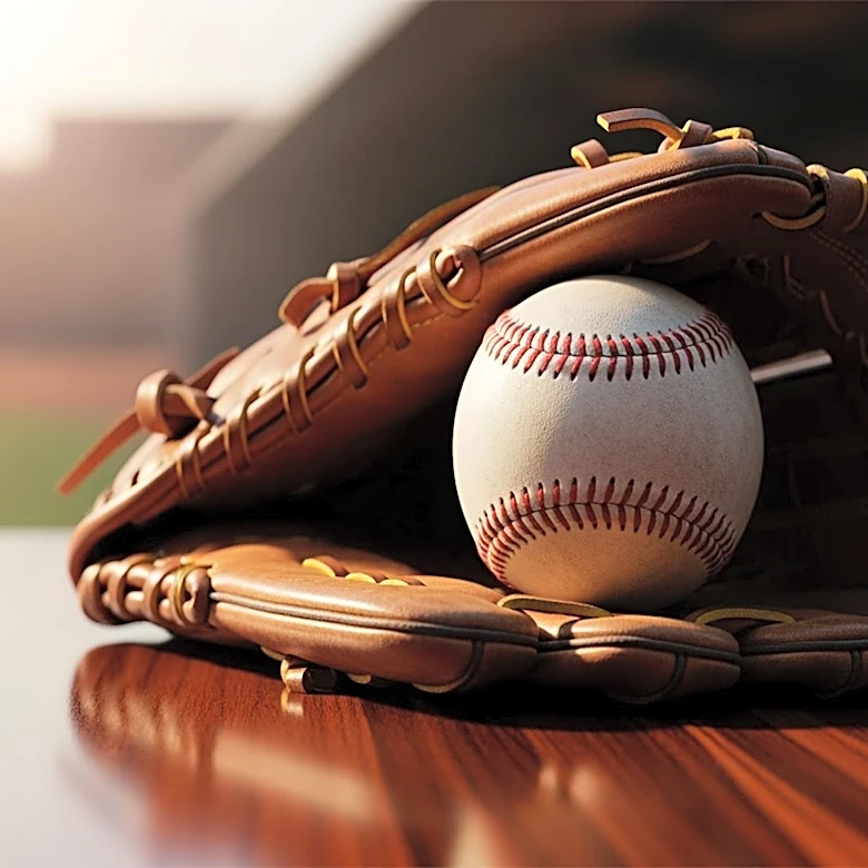 Atlanta Braves Consider Trade for Tigers' Tarik Skubal Amid Rotation Needs