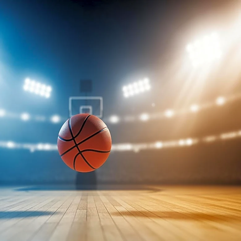 Caitlin Clark and Angel Reese Continue Rivalry in WNBA Game