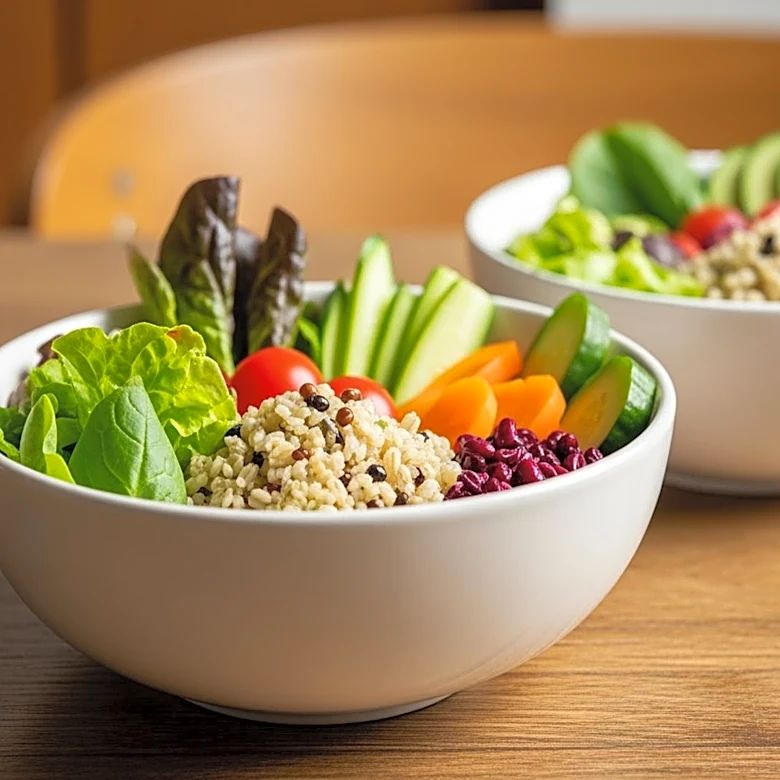 Chipotle and Cava Thrive as Consumers Prioritize Value in Dining Choices