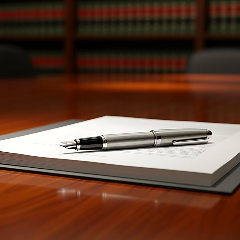 Schall Law Firm Invites Commvault Systems Investors to Join Securities Fraud Lawsuit