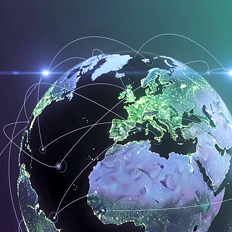 Navan Expands European Travel Options with New Integrations