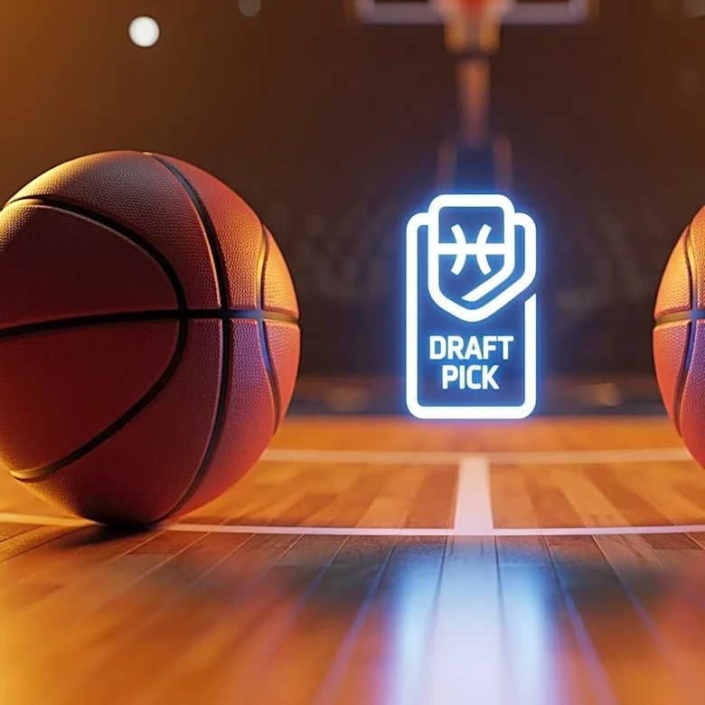 Oklahoma City Thunder Trade Aaron Wiggins to Atlanta Hawks for Draft Compensation