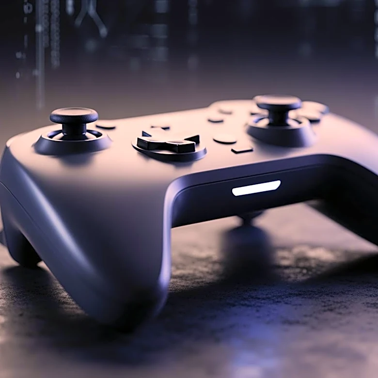 Call of Duty: Black Ops Fans Concerned Over Potentially High PlayStation Port Prices