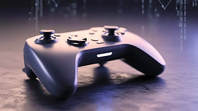 Call of Duty: Black Ops Fans Concerned Over Potentially High PlayStation Port Prices