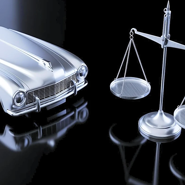 Ford Sues Law Firm Over Alleged Fraudulent Inflation of Lemon Law Fees