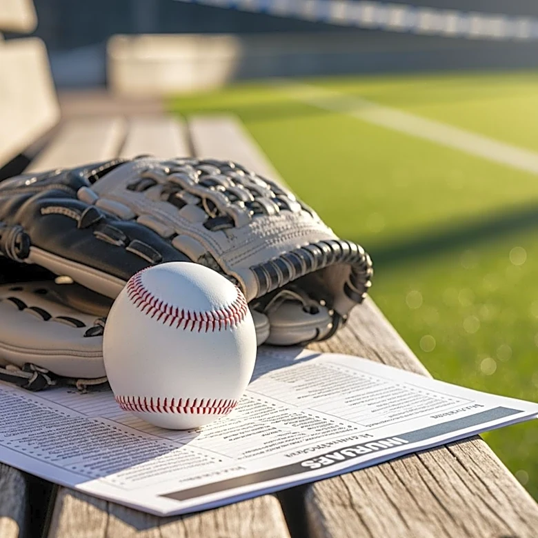 Marlins' Liam Hicks Placed on Injured List, Roster Adjustments Made