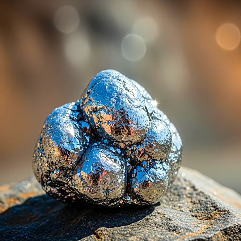 Unico Silver Reports High-Grade Drilling Results at Joaquin Project