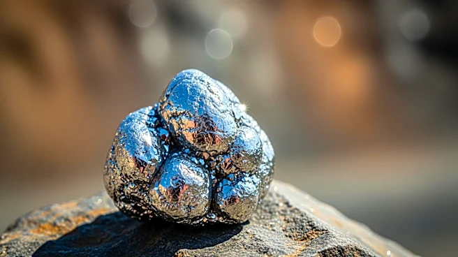 Unico Silver Reports High-Grade Drilling Results at Joaquin Project