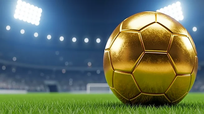 Mohamed Salah Leads Egypt to Historic First World Cup Victory Over New Zealand