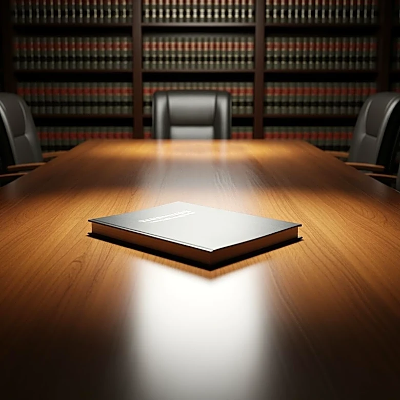 Zoetis Inc. Faces Securities Fraud Lawsuit Led by Schall Law Firm Over Misleading Statements
