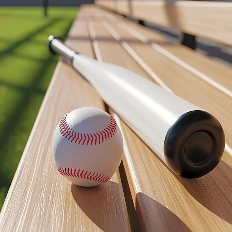 Zack Gelof Returns to Athletics Lineup as Leadoff Hitter