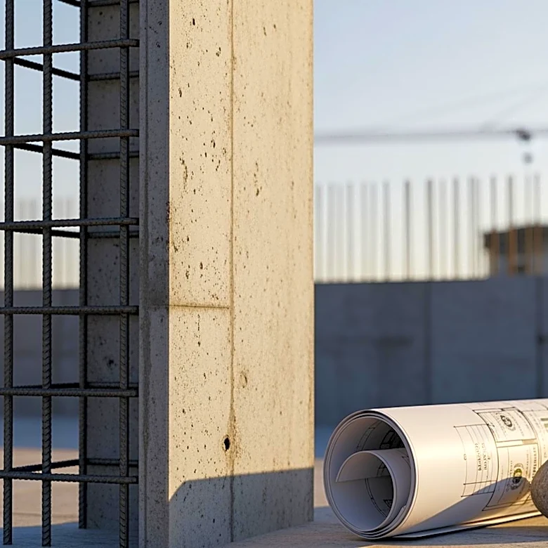 Dimona Mayor Issues Ultimatum to Ministry of Finance Over Construction Costs