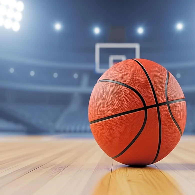 Las Vegas Aces Triumph Over Golden State Valkyries with Jackie Young's Stellar Performance