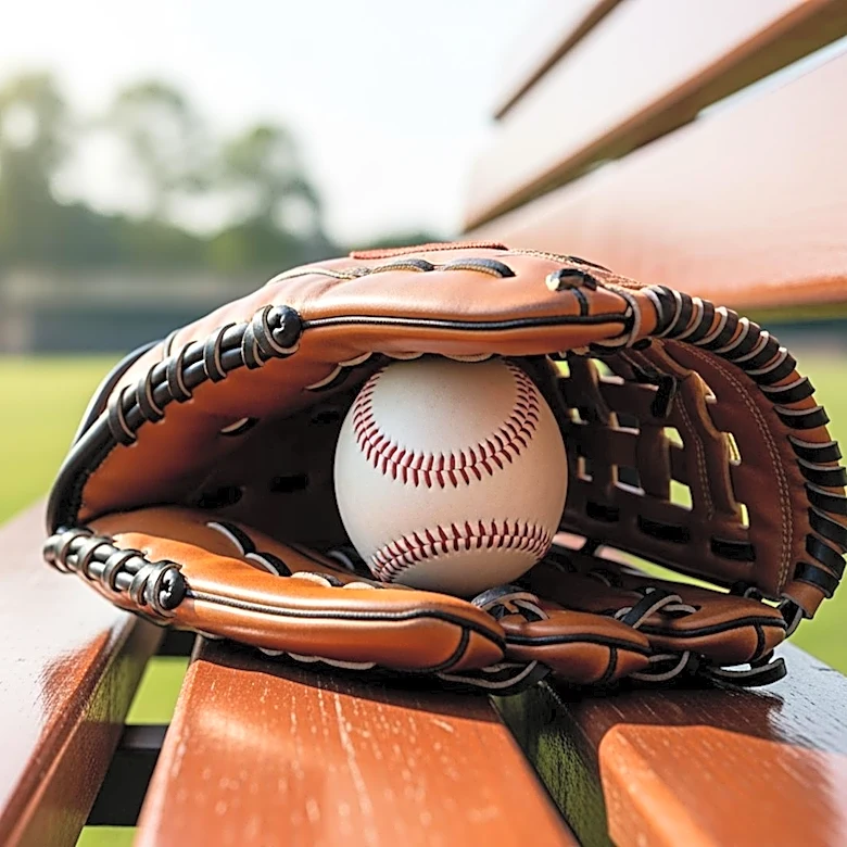 Dodgers' Prospect Christian Zazueta Promoted to Double-A Tulsa