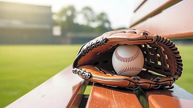 Dodgers' Prospect Christian Zazueta Promoted to Double-A Tulsa