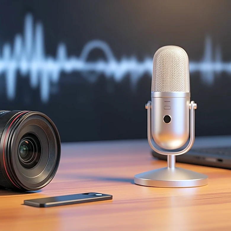 Creators Dominate Cannes Lions, Shifting Advertising Focus to Influencer Marketing