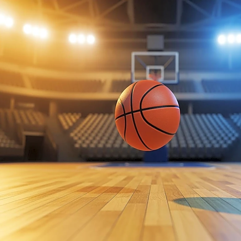 Dallas Wings Achieve Stunning Comeback Against Chicago Sky in WNBA Thriller