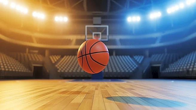 Dallas Wings Achieve Stunning Comeback Against Chicago Sky in WNBA Thriller
