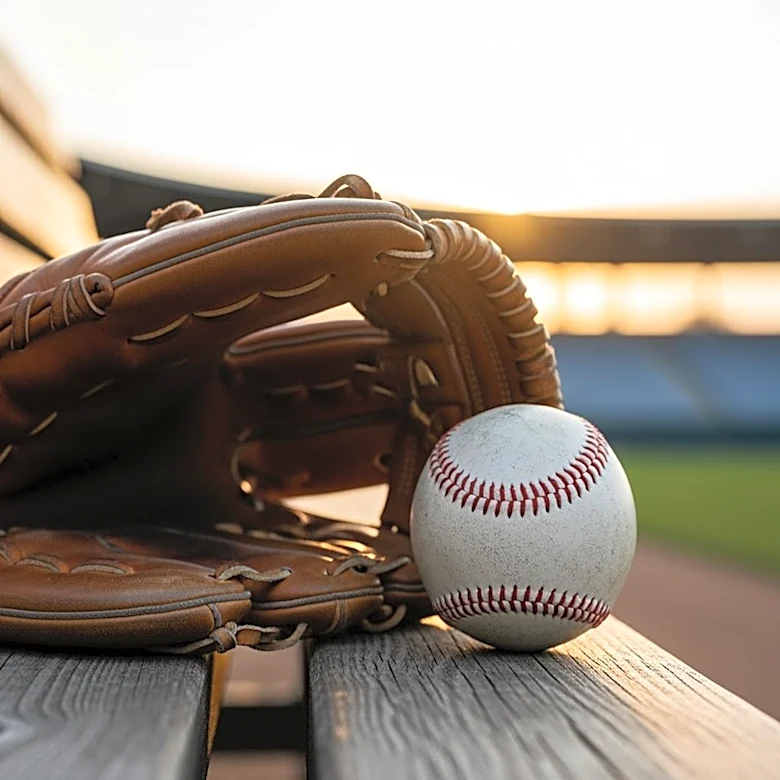 Pittsburgh Pirates Set Unwanted MLB Record with Consecutive Ninth-Inning Failures