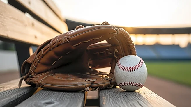 Pittsburgh Pirates Set Unwanted MLB Record with Consecutive Ninth-Inning Failures
