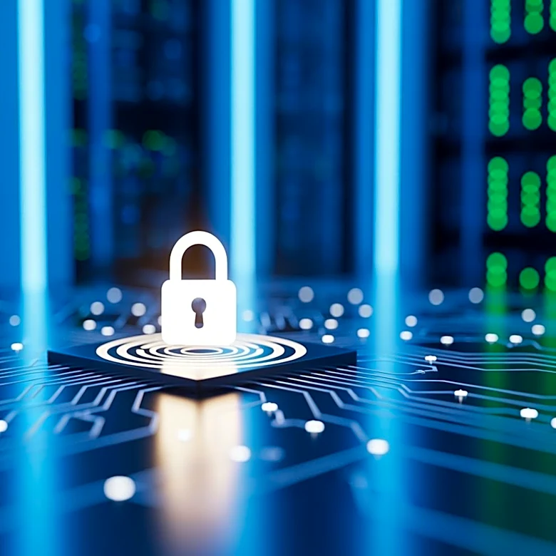 Accenture's $4.175 Billion Acquisition Expands Cybersecurity Capabilities in Operational Technology