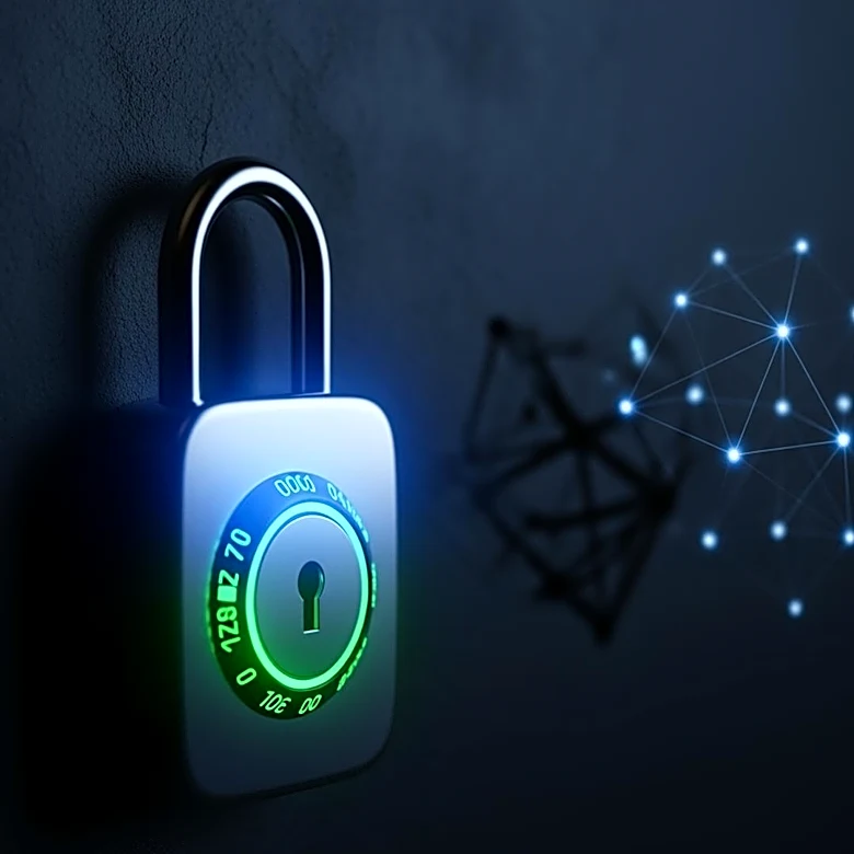 NCSC Issues Guidance to Fortinet Customers Following FortiBleed Credential Theft