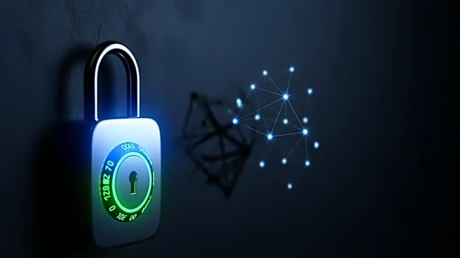 NCSC Issues Guidance to Fortinet Customers Following FortiBleed Credential Theft