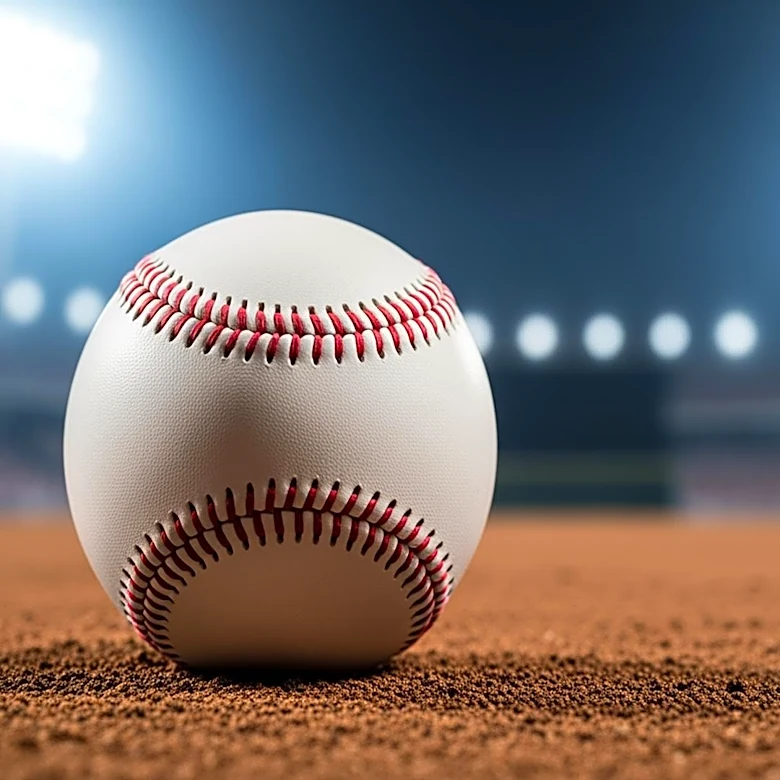 Yankees Prospect Carlos Lagrange Impresses with Scoreless Inning