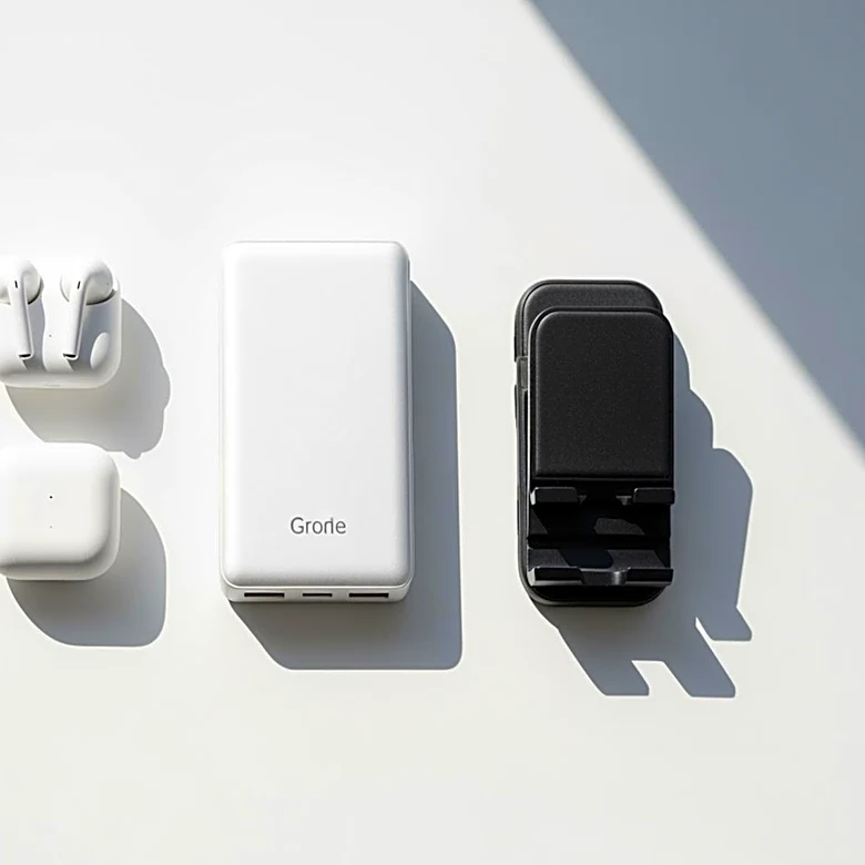 CNET Highlights Prime Day Deals Under $50, Offering Budget-Friendly Savings